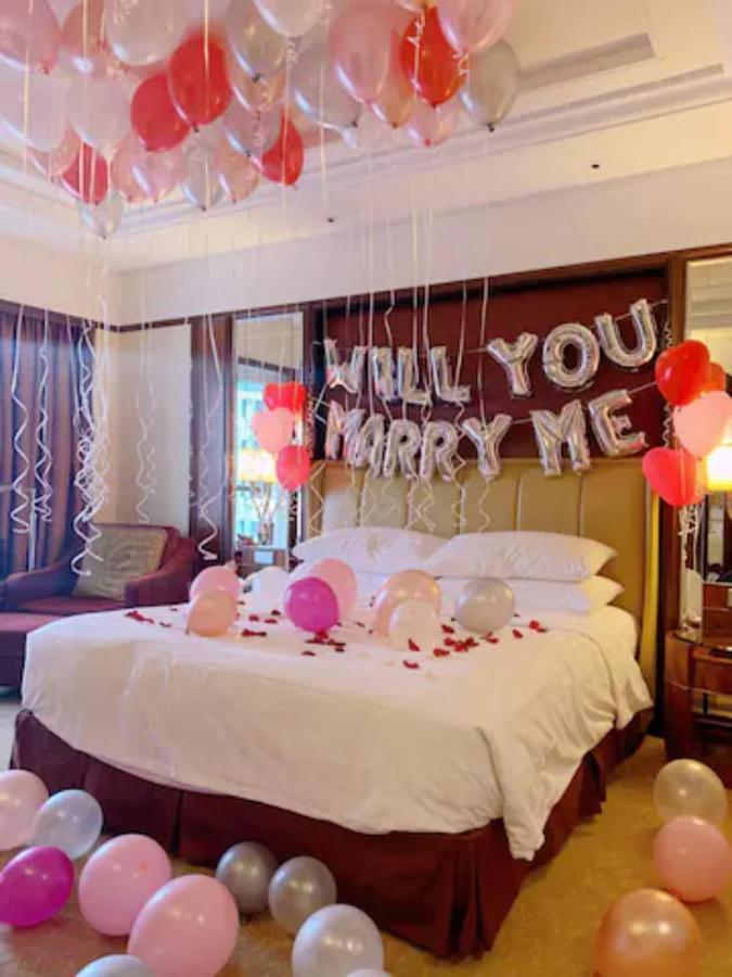 Tanjung Tokong Fantasy Funland Retreat By The Only Bnb מראה חיצוני תמונה